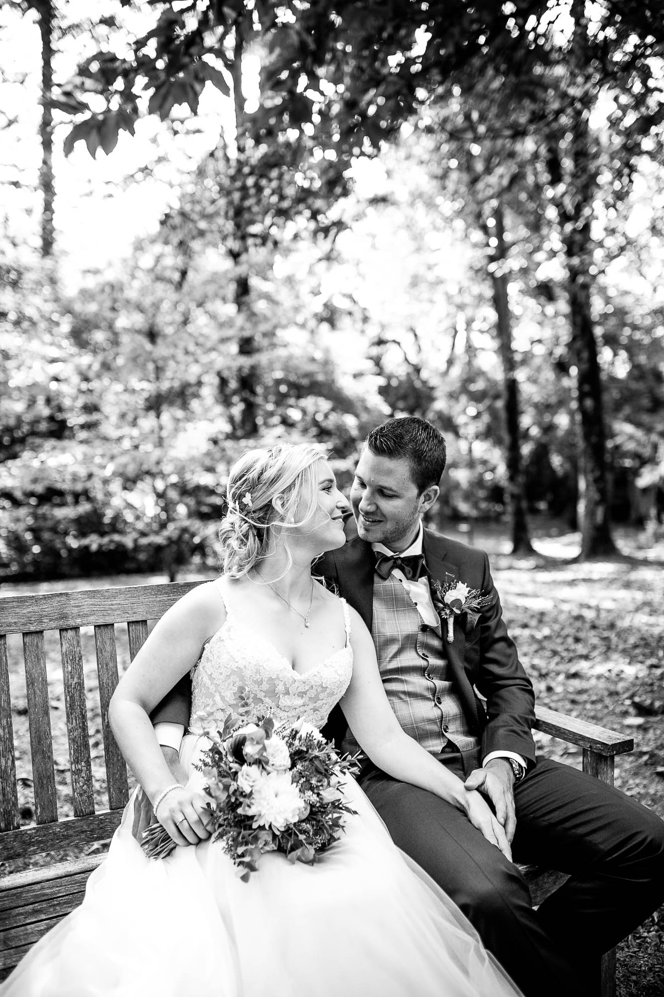 Export x3  U4C3973 Hochzeit 2019 Lena & Chasper 2